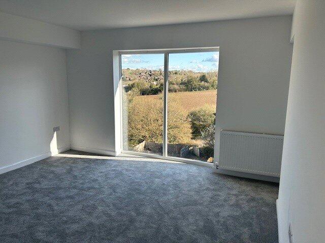 Additional image 7 of Beecher Road East, HALESOWEN, West Midlands, B63