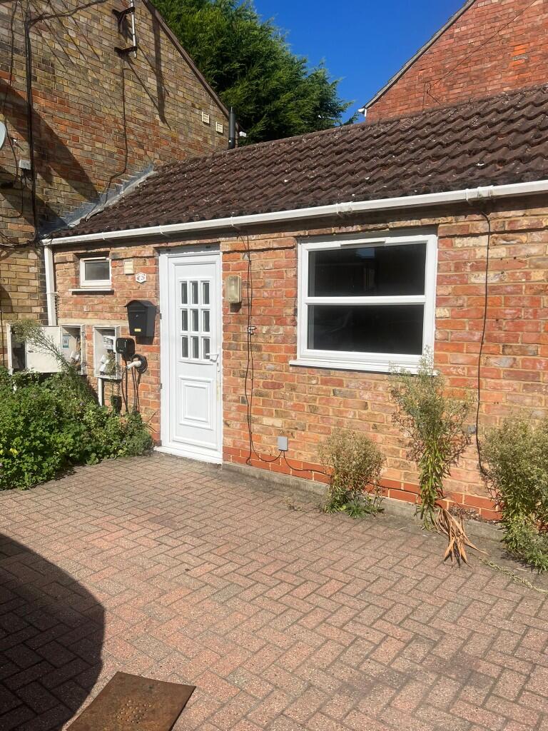 Main image of property: Ramnoth Road,Wisbech,PE13