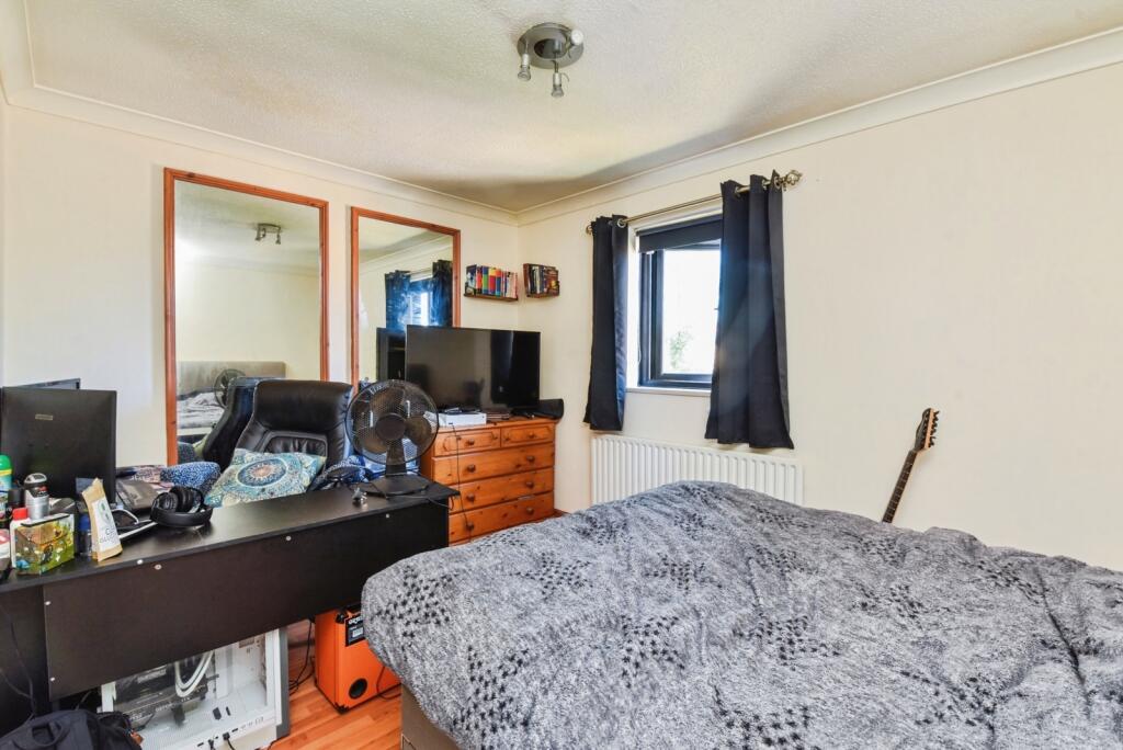 Additional image 10 of Isaacs Close, Street, Somerset, BA16