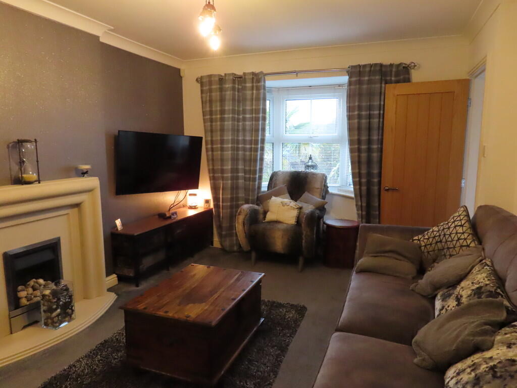 St. Georges Green, Goole, DN14 6WA photo 4