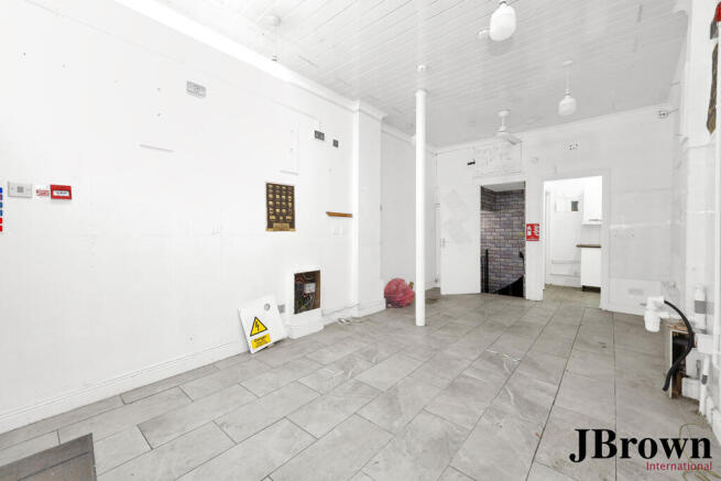 Property Main Images