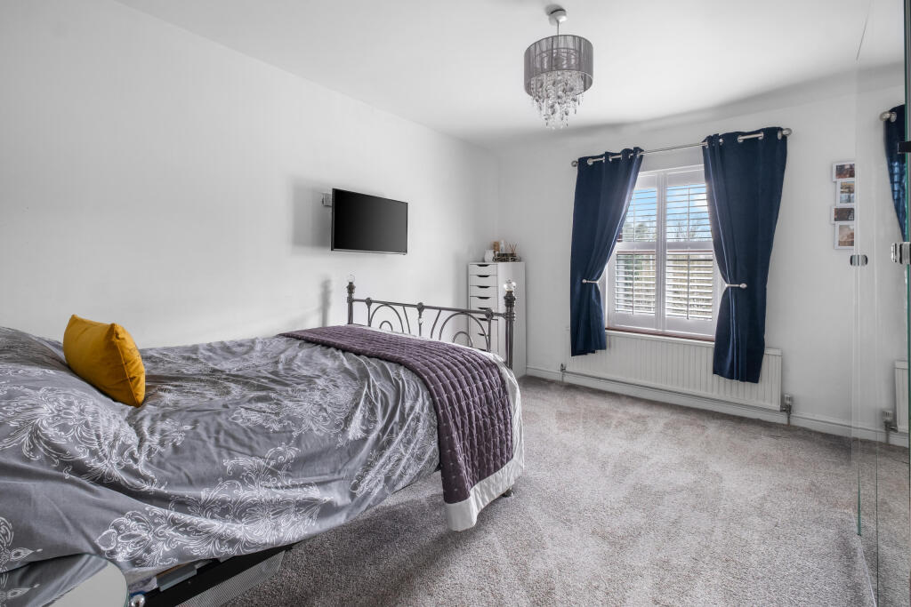 Additional image 12 of Sheepcote Cottages, Stourbridge Road, Bromsgrove B61 0BH