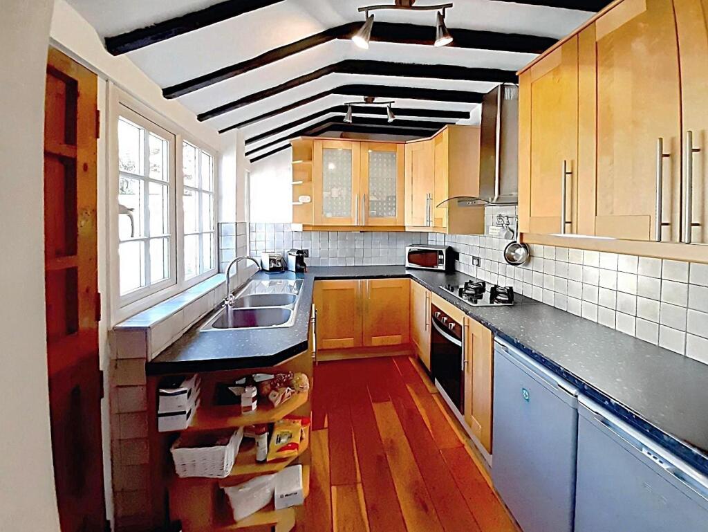 Additional image 2 of High Street, Hampton-in-Arden, Solihull, West Midlands