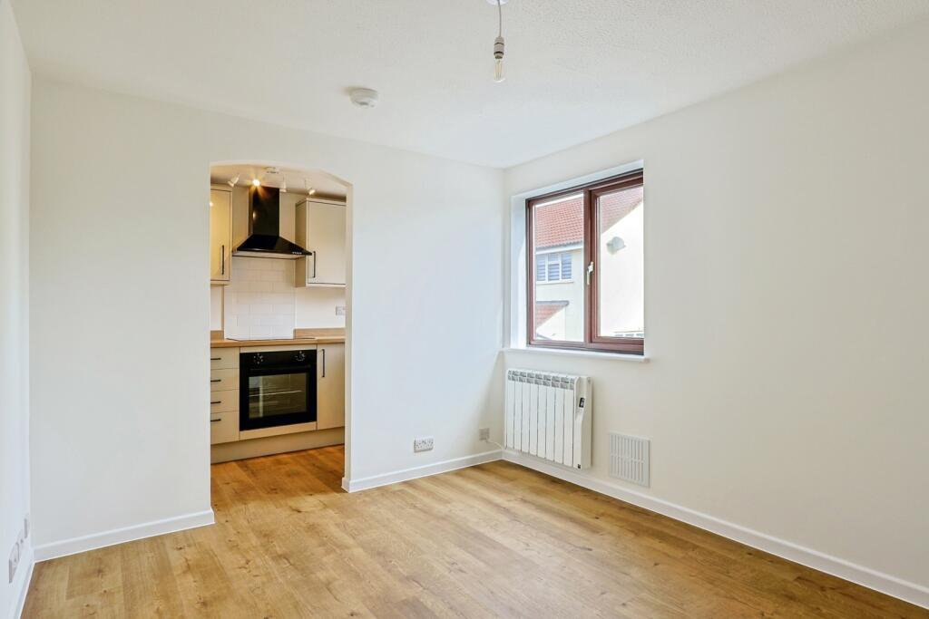 Additional image 7 of Marquis Way, Bournemouth, Dorset, BH11