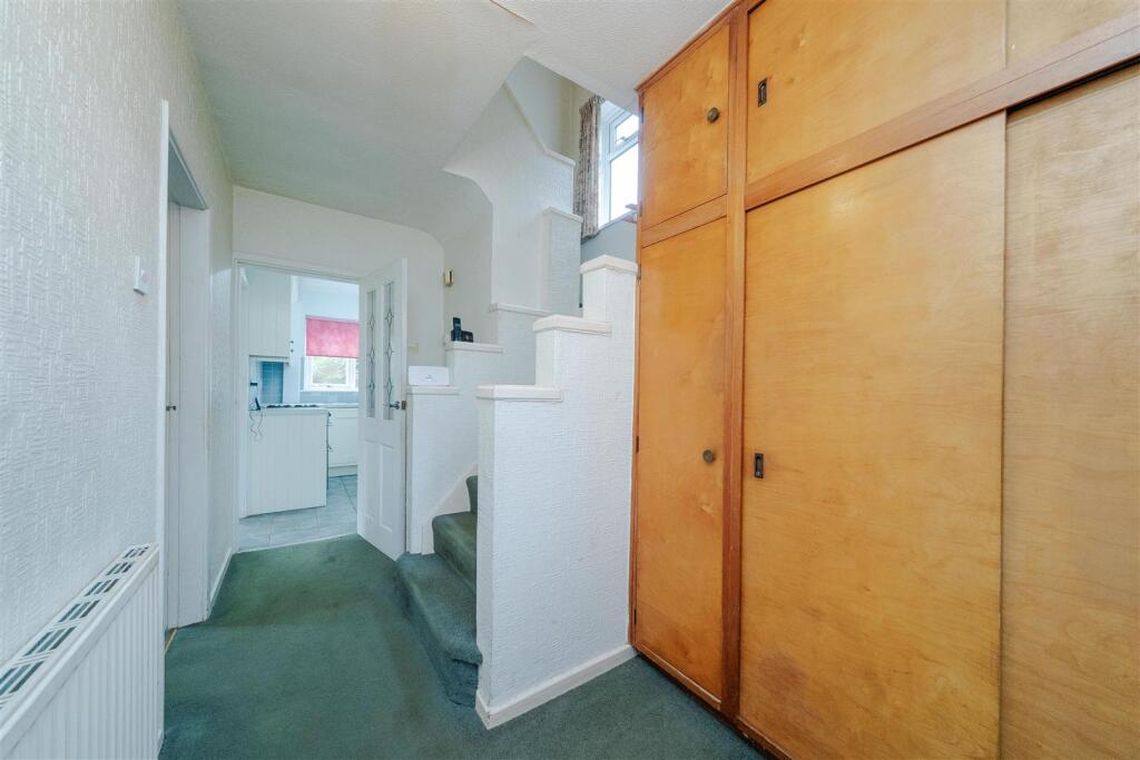 Additional image 11 of Glen Rise, Billesley, Birmingham