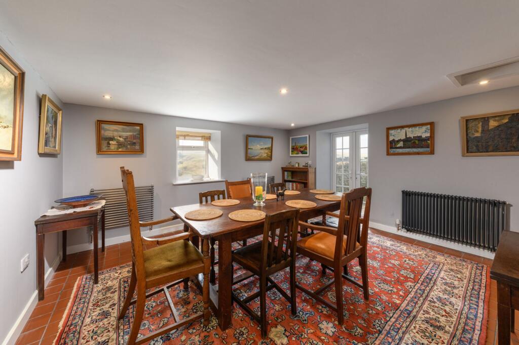 House in Newcastle upon Tyne - View 5