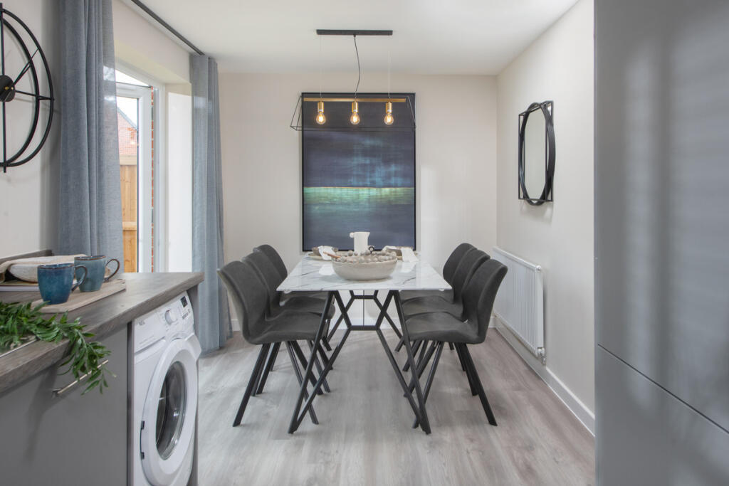 Additional image 2 of Shann Lane,
Keighley,
BD20 6DY