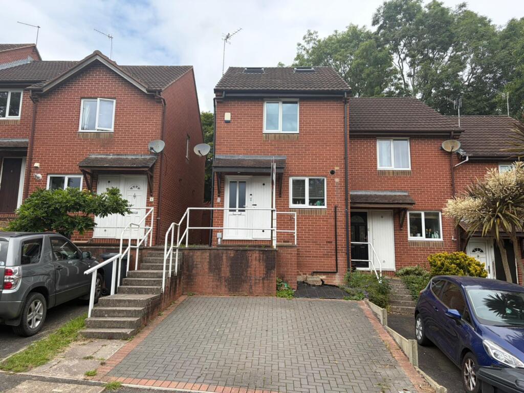 Main image of property: Poppy Close, Exeter