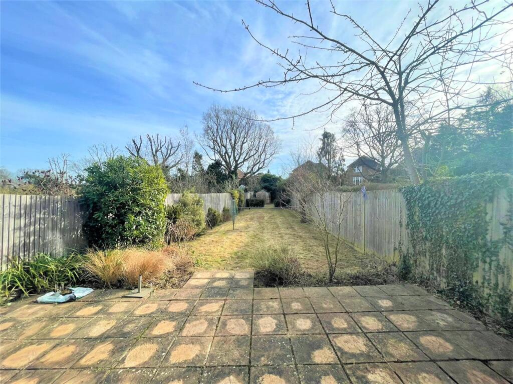 Property photo 9