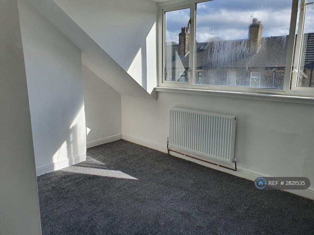 Additional image 15 of Crawford Street, Bradford, BD4