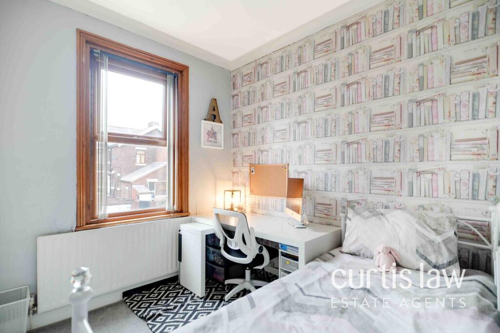 Additional image 24 of Revidge Road, Blackburn, BB2