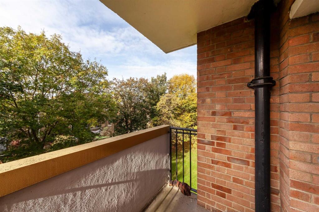 Main image of property: Hooper House, West Hill, Putney