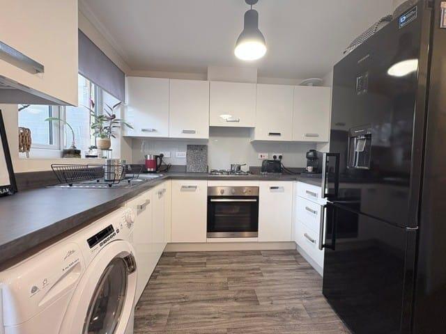 House in Burnley, Lancashire - View 4