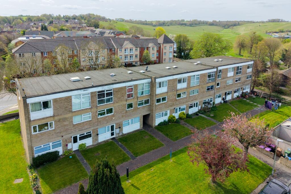 Main image of property: West Court, Tannery Drift, Royston