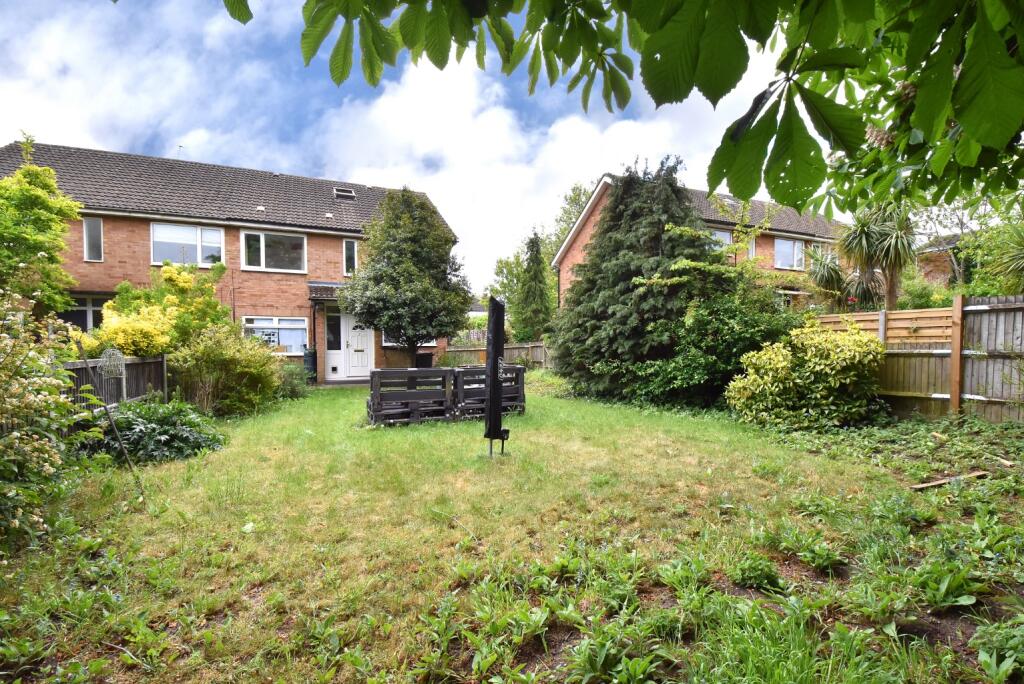 Main image of property: Hope Park, Bromley, Kent, BR1