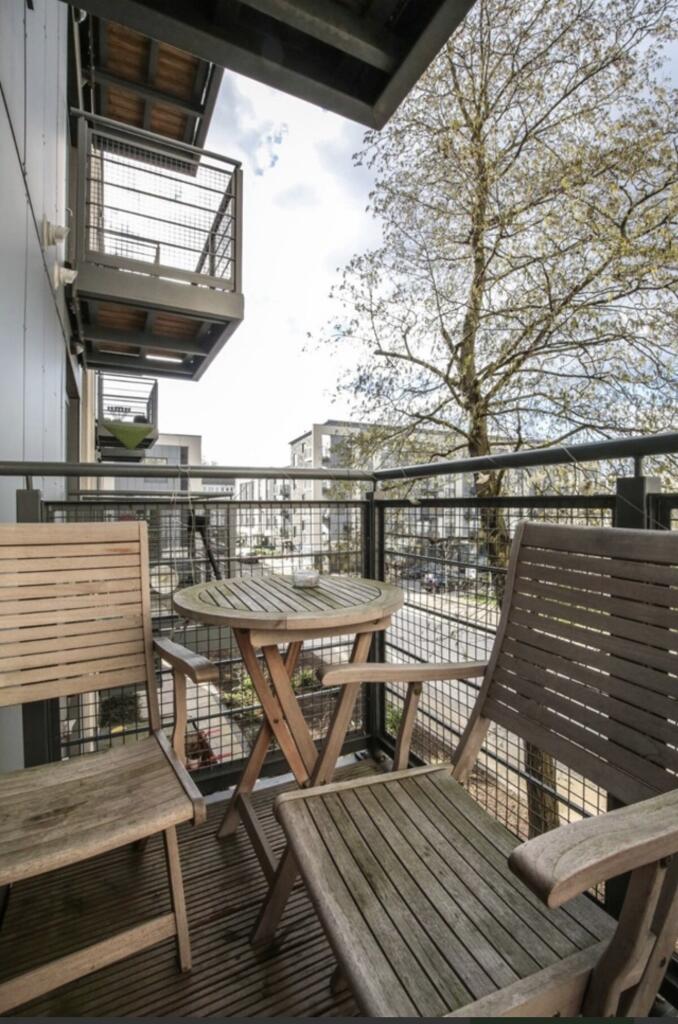 Main image of property: Pooles Park, London, N4