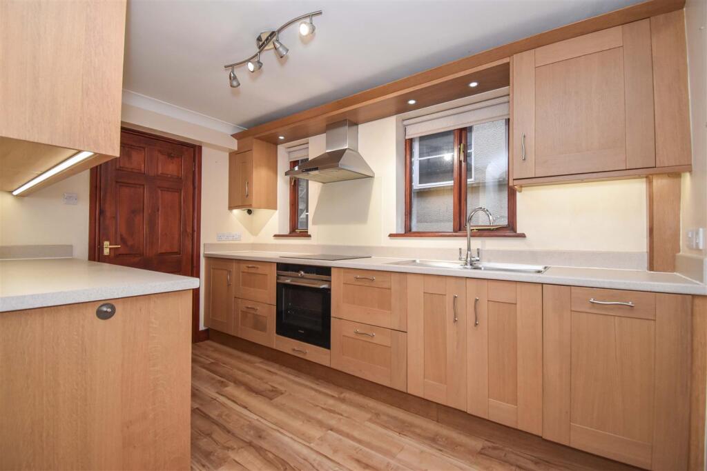 Appleby in Westmorland photo 4