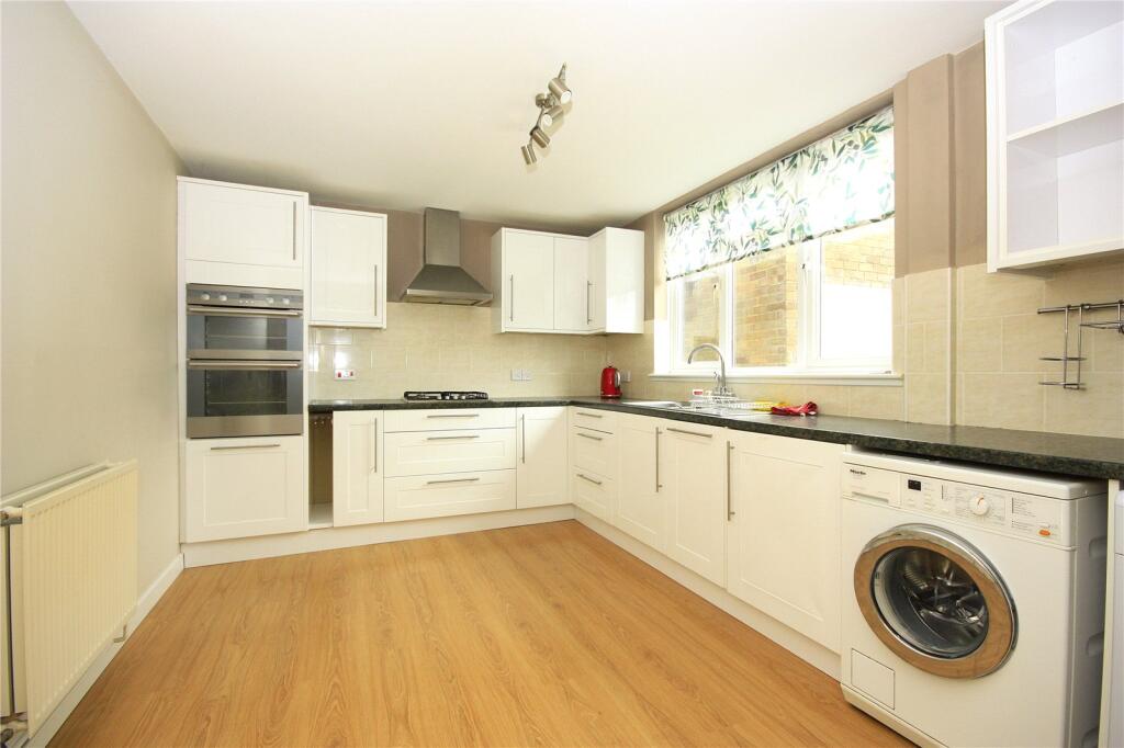 House in East Hampshire, Rowlands Castle - View 4