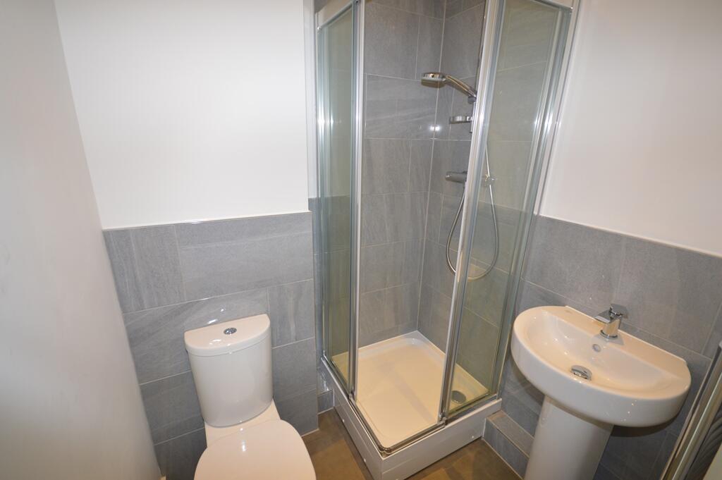 Additional image 4 of Newsom Place, Hatfield Road, St Albans, AL1