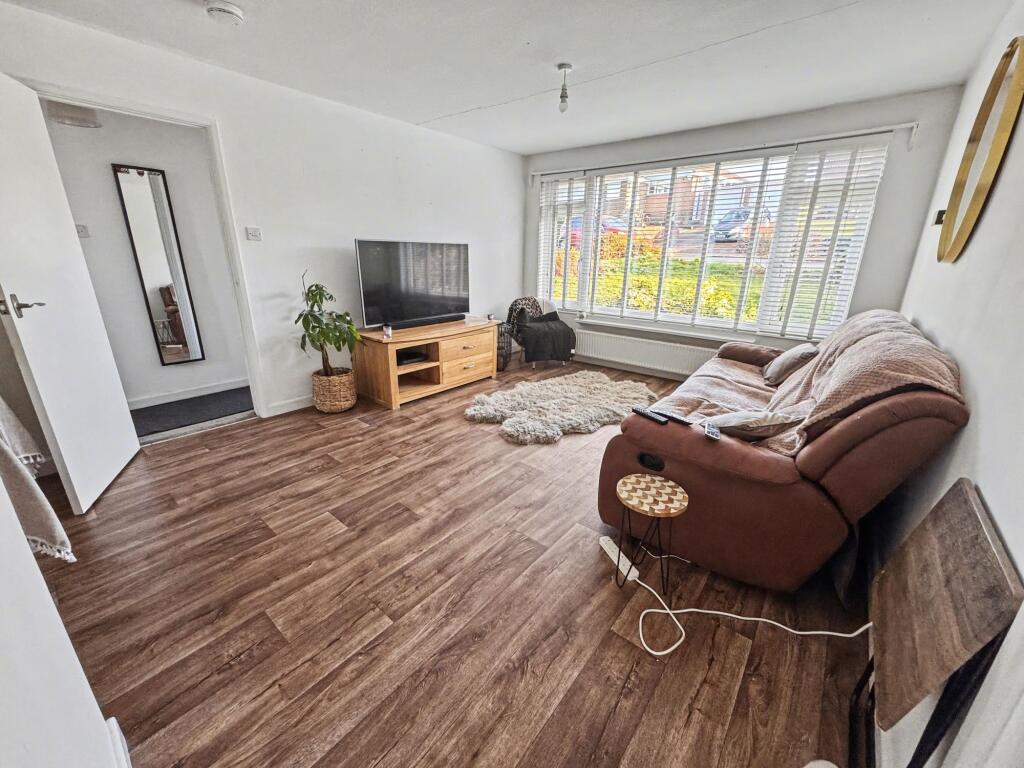 Spurway Road, Tiverton, EX16 photo 3