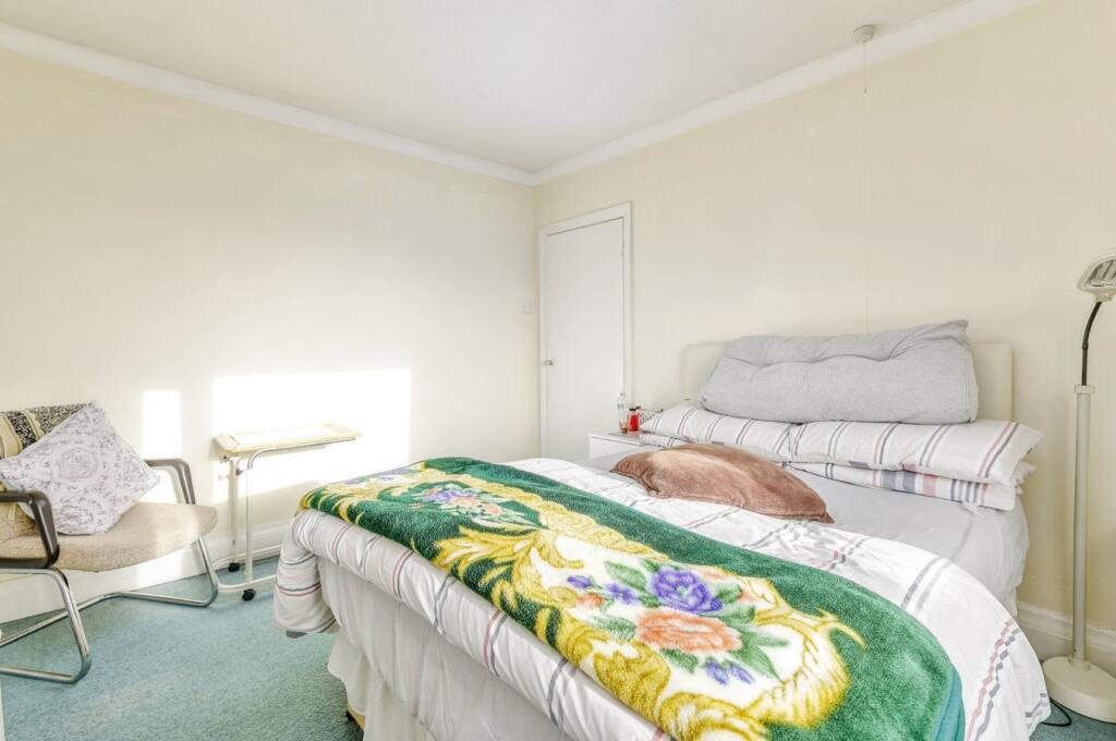 Additional image 13 of Yardley Green Road, Bordesley Green, Birmingham, B9