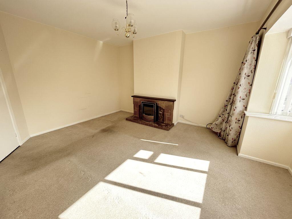 House in Llandudno - View 4