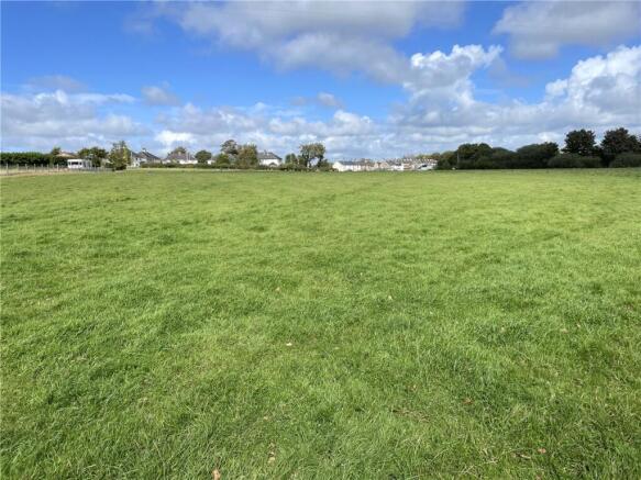 Lot 2