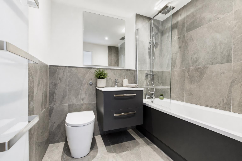 Apartment in Maldon, Tollesbury - View 5