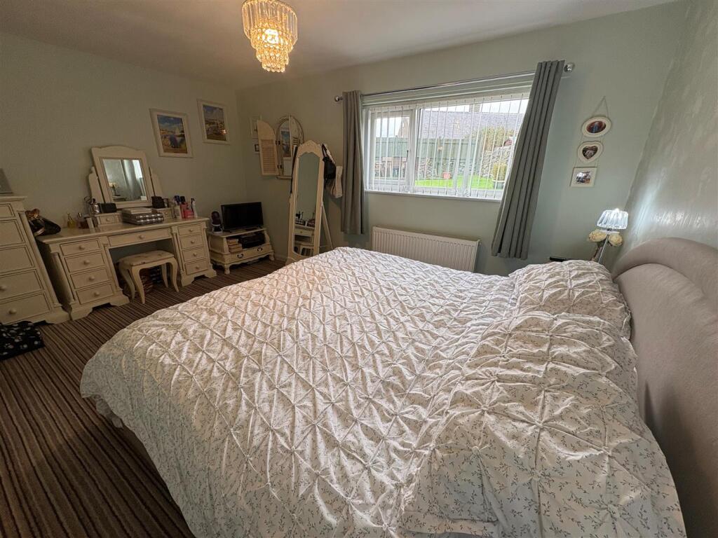 Additional image 5 of Elliot Court, Queensbury