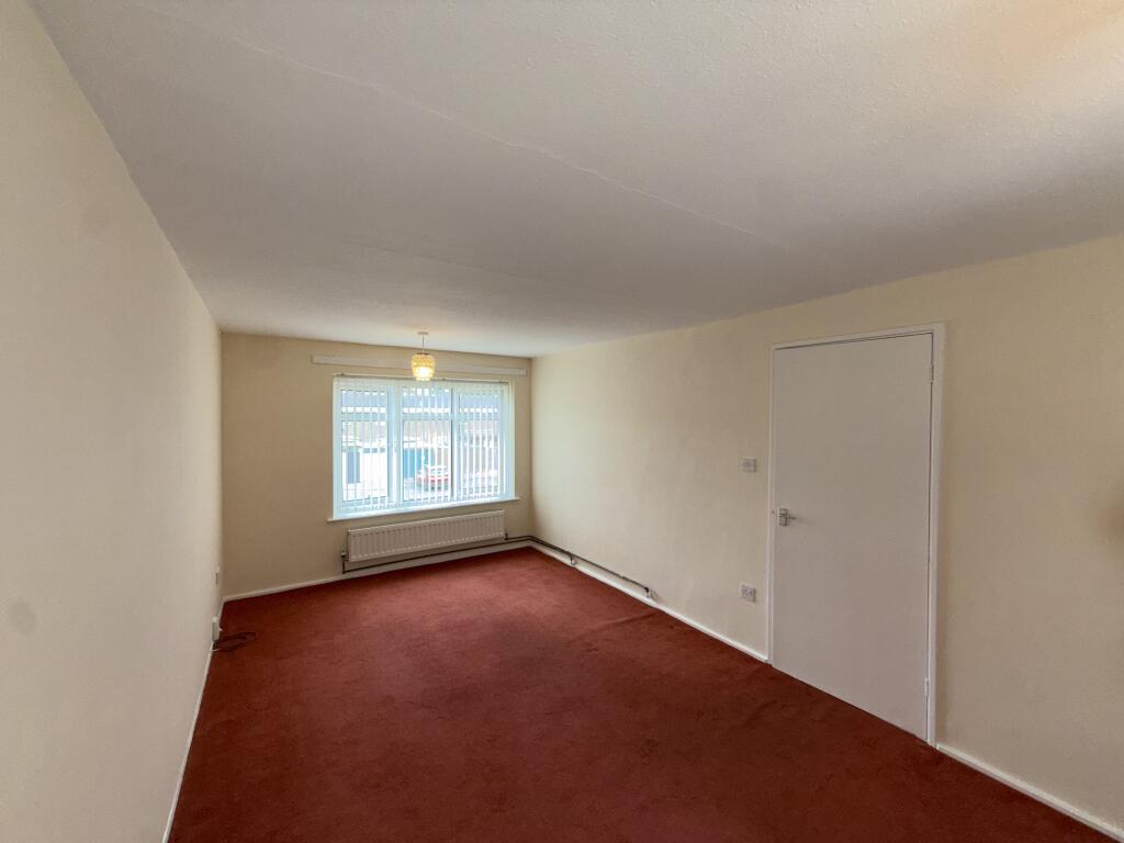 Cadbury Drive, Castle Vale - View 6