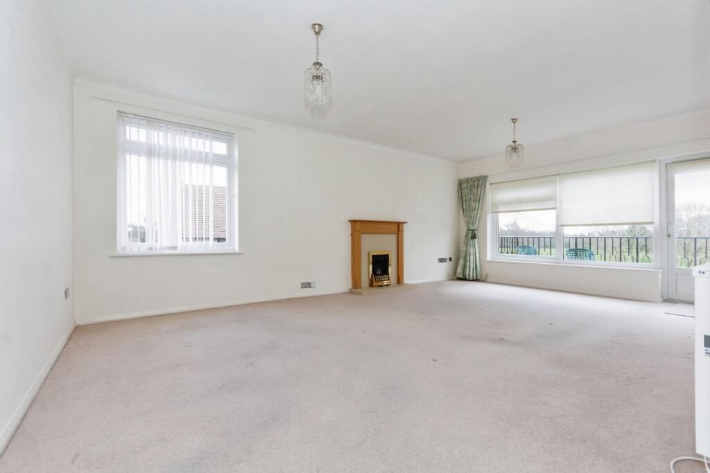 Additional image 5 of Dove House Lane, Solihull