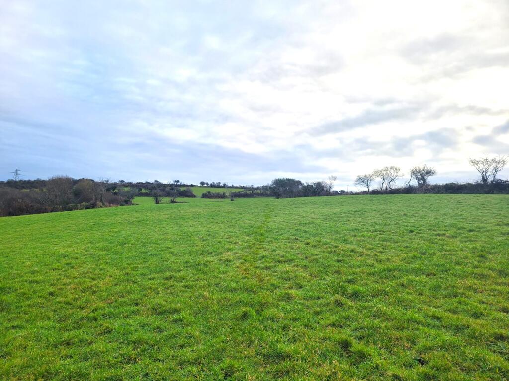 Main image of property: Bugle, St Austell