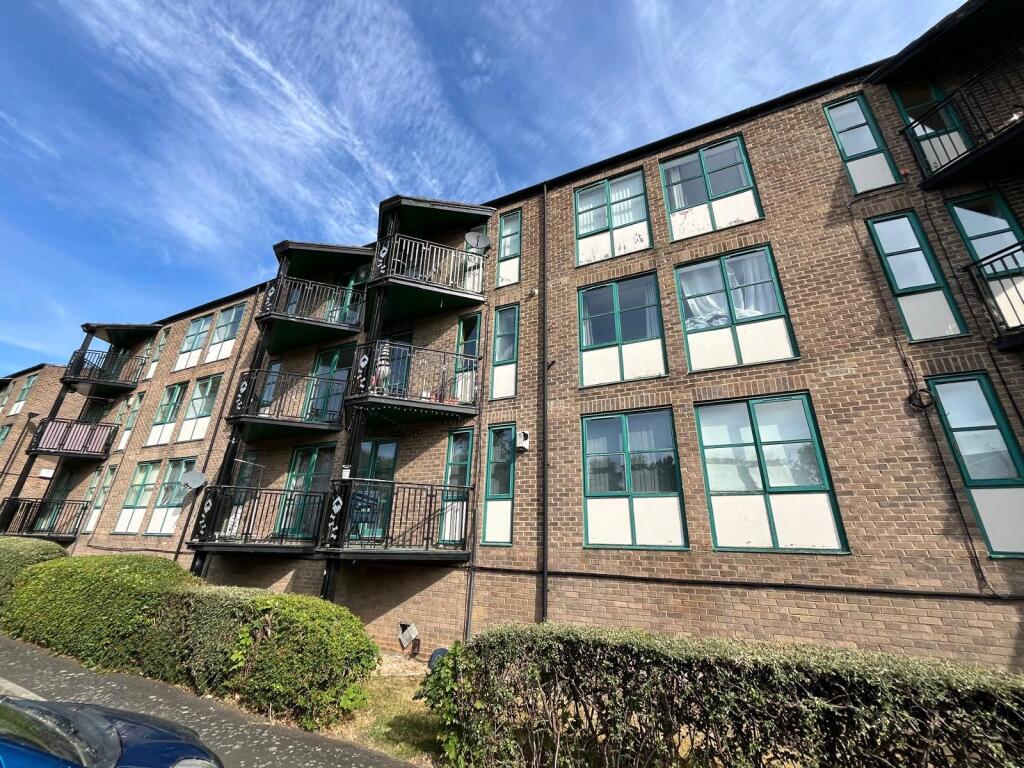 Main image of property: Lumley Close, Oxclose, Washington, Tyne and Wear, NE38