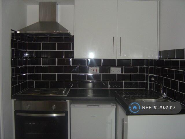 Main image of property: Bedford Road, London, N15