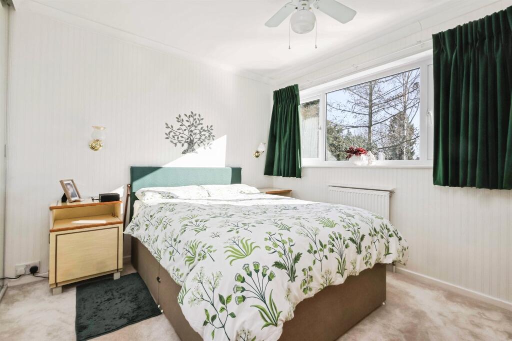 Additional image 9 of Greenside, Birmingham