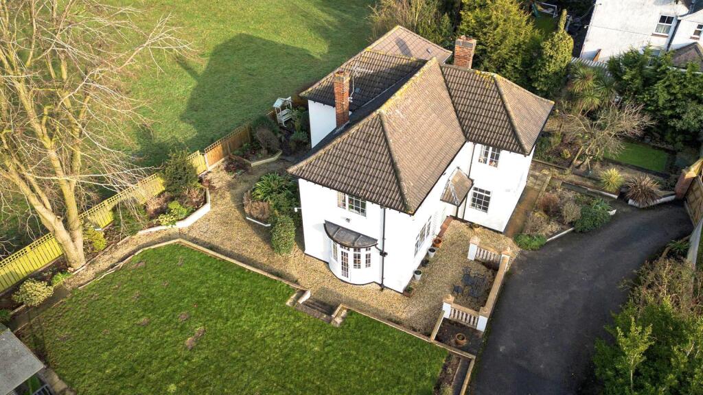 Main image of property: Beverley Road, Skidby, Cottingham