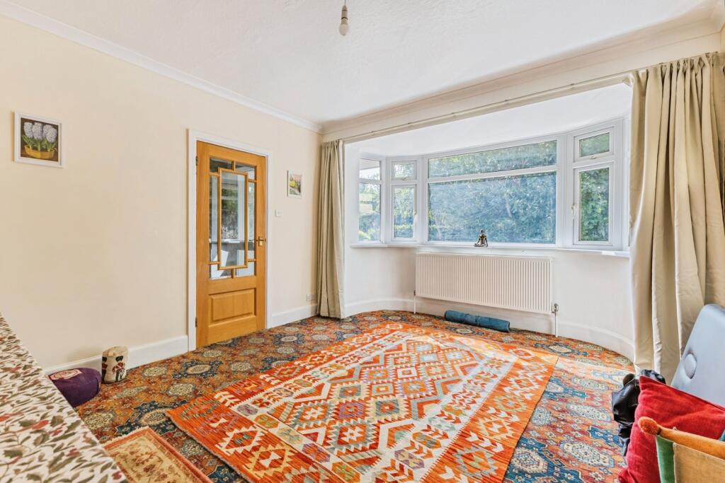 House in Torquay, Torbay - View 5