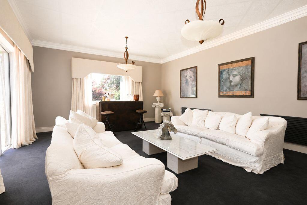 House in Newport - View 5
