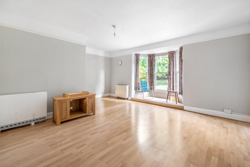Fountain Street, Nailsworth, GL6 photo 3