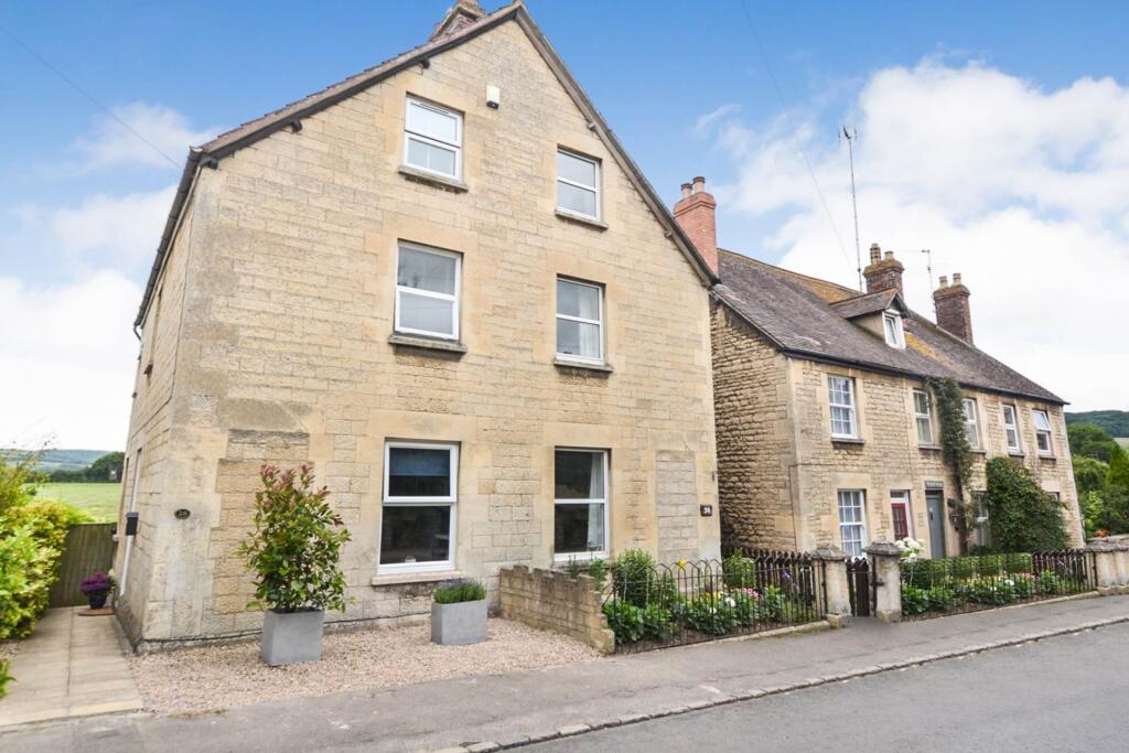 Main image of property: Cheltenham Road, Winchcombe, Cheltenham, Gloucestershire