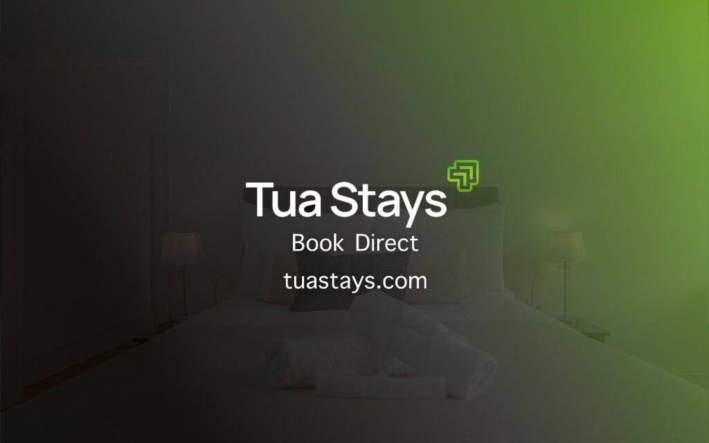 Main image of property: Frogmore Street, Bristol, BS1