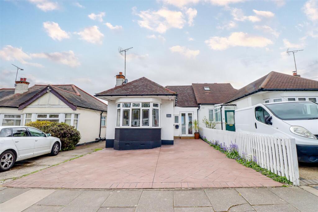 Main image of property: Elmsleigh Drive, Leigh-On-Sea