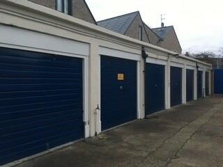 Main image of property: Seaforth Lodge, Barnes High Street, Barnes, SW13