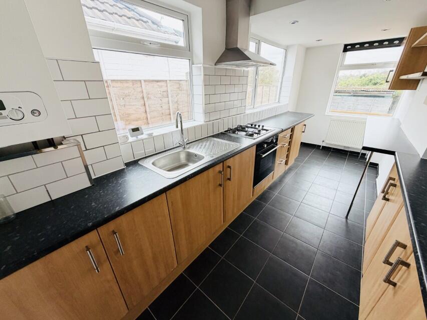 Additional image 2 of Elmay Road, Sheldon, Birmingham, B26