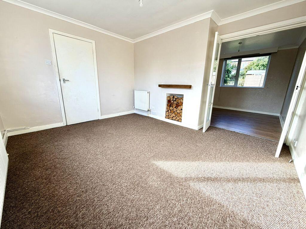 House in Shrewsbury, Shropshire - View 2
