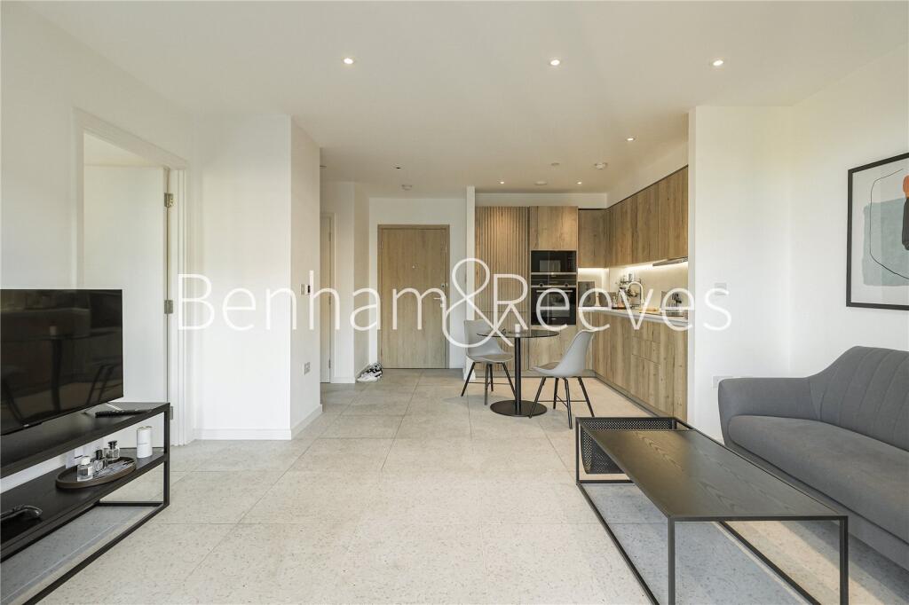 Property photo 5