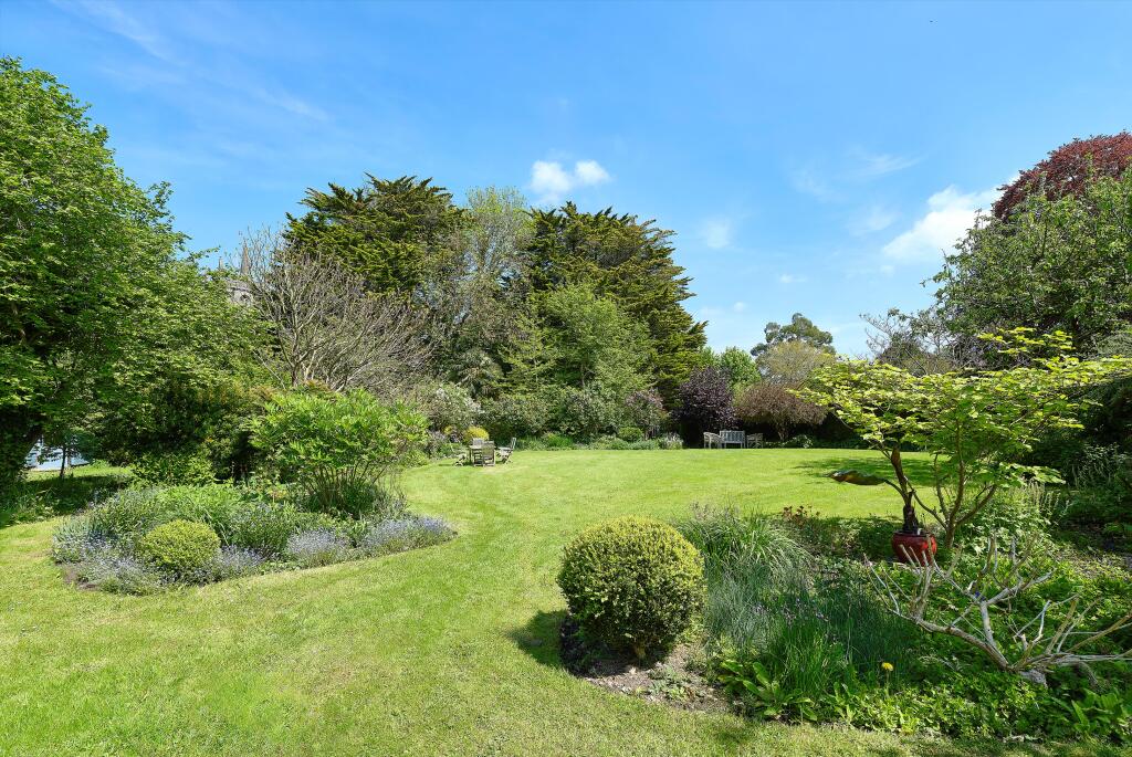 Additional image 31 of Preywater Road, Wookey, Wells, BA5