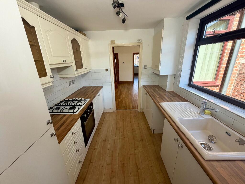 O'Leary Street, Warrington - Widok 6
