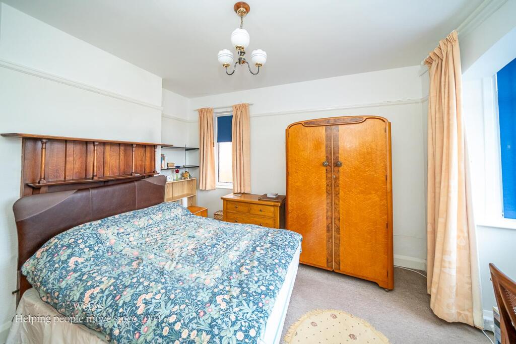 Additional image 21 of Clarence Road, Sutton Coldfield