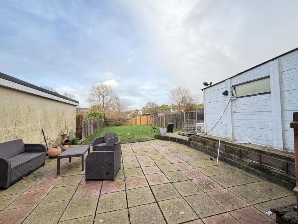 Additional image 6 of Rossmore Road, Poole, Dorset